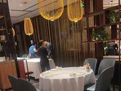 -眉州东坡·熊猫主题餐厅(枫蓝店)