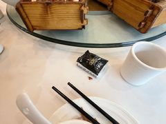 -荔枝楼酒家(员村东璟店)