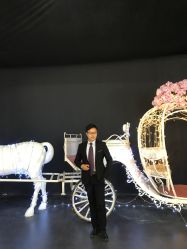 点击看大图 -青禾婚纱摄影(杭州店)