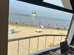 -ChanDu躔度咖啡(灯塔店)