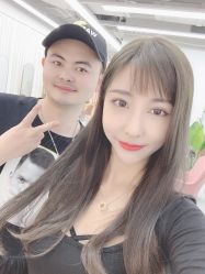 -icare美发沙龙