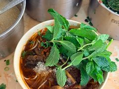 -铭记嘎洒生态鳝鱼(迎春街店)