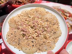 -老闵田螺馆·南昌特色(总店)