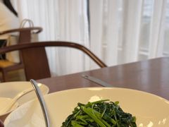-新长福(星沙店)