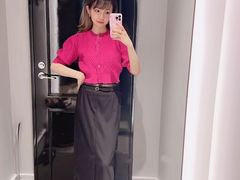-伊势丹(现代城店)