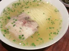 -苏面斋·本地传统苏式面馆