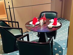 -成都海湾酒店·海湾壹品中餐厅(远大购物中心店)