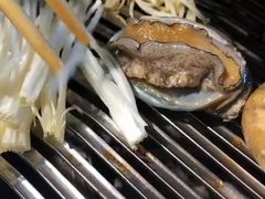 -伊茉家的烤肉店(勒泰中心店)