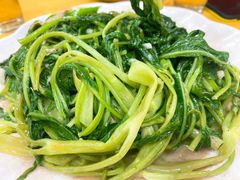 -汤氏美食台山水步特色黄鳝饭(龙津东路店)