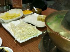 -思阁炭香火锅(学伟鑫城总店)