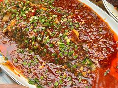 -田园印象·成都土菜院子(华阳店)
