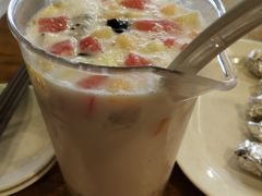 -日昌餐馆(亦庄店)