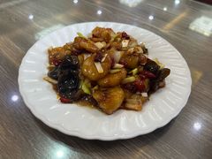 -林之六八·6886大连老菜馆
