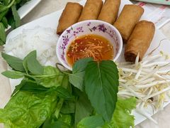 -Pho Hoa Pasteur