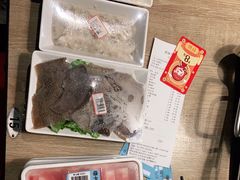 -野妹火锅(南园店)