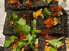 -火宫殿·小吃王国(坡子街店)