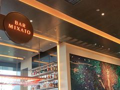 -星巴克臻选(上海合生汇1F店)