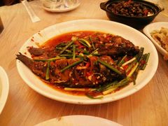 android_upload_pic-栖凤渡烧鸡公