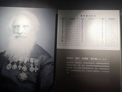-上海无线电博物馆