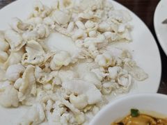 -爆肚冯(廊房二条店)