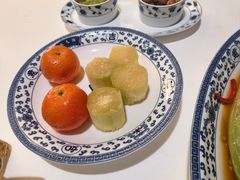 -宁波状元楼酒店(和义路店)