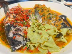-凤凰湘语(浦东旗舰店)