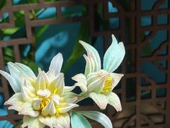 -中国丝业博物馆