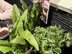 -捞王锅物料理(温州万象城店)