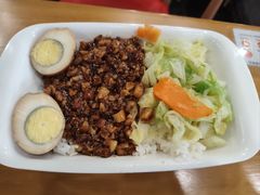 -半亩园(奥特莱斯店)