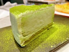 -必胜客(嘉兴万达店)