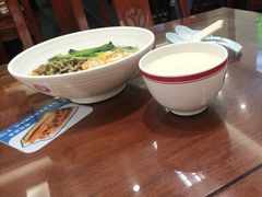 -日月永和中国餐饮名店(凤凰店)