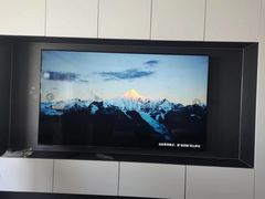-苏宁易购(Suning Elec无锡五洲国际装饰城)