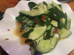 -超级神炭烤肉夜食(芥园西道店)