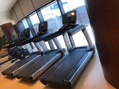 -苏州太湖假日酒店
