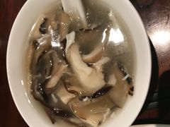 -蓬莱小馆 Joyful Restaurant