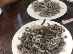-爆肚冯(廊房二条店)