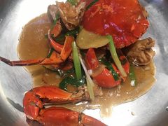 -盒马鲜生(皇庭广场店)