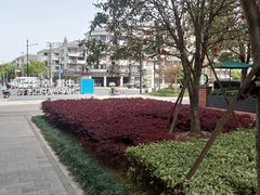 -中建幸福空间