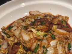 -老阿爸鲜鱼土菜(园区永旺店)
