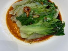 -粤珍轩·家宴·广式茶点(新城广场店)