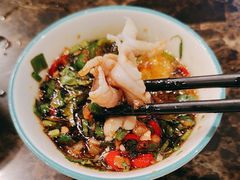 -鱼粤鲜淘米捞·中山脆肉鲩火锅(悦湖会店)