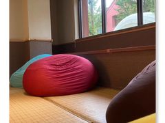 -重庆南山海昌汤都
