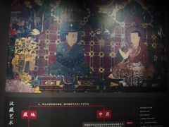 -徐汇艺术馆