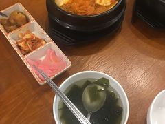 -韩礼年糕(飞虹路店)