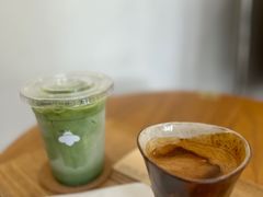 -LilBee Coffee