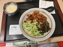 -永和大王(赤峰路二店)