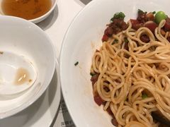 -鼎泰丰(国金店)