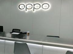 -OPPO体验店(广州荔湾区领展广场店)