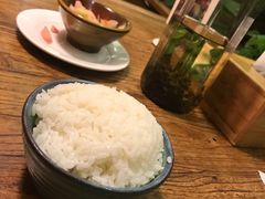 -云之南(八里庄店)