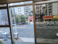 -皇厨荣升名厨家宴.赣州客家菜